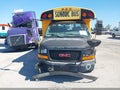 2009 GMC Savana — photo 6 of 15 | VIN 1GDJG316691170810