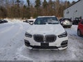 Photo 12 of 16 — 2021 BMW X5