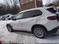 Photo 14 of 16 — 2021 BMW X5