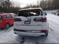 Photo 16 of 16 — 2021 BMW X5