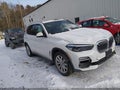 Photo 1 of 16 — 2021 BMW X5