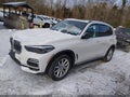 Photo 2 of 16 — 2021 BMW X5