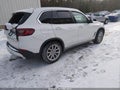 Photo 4 of 16 — 2021 BMW X5