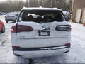 Photo 6 of 16 — 2021 BMW X5