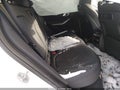 Photo 8 of 16 — 2021 BMW X5