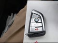 Photo 11 of 16 — 2021 BMW X5