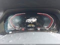 Photo 7 of 16 — 2021 BMW X5