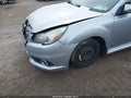 2013 Subaru Legacy — photo 13 of 15 | VIN 4S3BMCK68D3011171