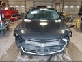 Photo 13 of 17 — 2018 Chevrolet Malibu Limited