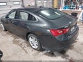 2018 Chevrolet Malibu Limited — photo 3 of 17 | VIN 1G1ZD5ST5JF105155