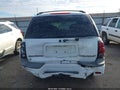 2002 Chevrolet Trailblazer — photo 16 of 16 | VIN 1GNDS13S522485913