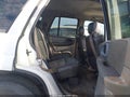 2002 Chevrolet Trailblazer — photo 8 of 16 | VIN 1GNDS13S522485913