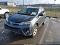 Photo 2 of 19 — 2013 Toyota RAV4