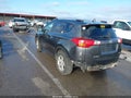 2013 Toyota RAV4 — photo 3 of 19 | VIN JTMWFREV8DD018262