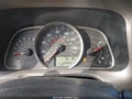 2013 Toyota RAV4 — photo 7 of 19 | VIN JTMWFREV8DD018262