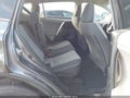 Photo 8 of 19 — 2013 Toyota RAV4
