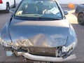 Photo 13 of 17 — 2011 Honda Civic