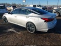 Photo 3 of 16 — 2023 Nissan Altima