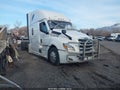 Photo 1 of 10 — 2026 Freightliner New Cascadia 126