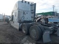 Photo 3 of 10 — 2026 Freightliner New Cascadia 126