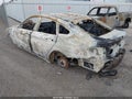 Photo 3 of 10 — 2020 BMW 4 Series