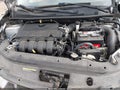 Photo 10 of 16 — 2016 Nissan Sentra