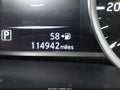 Photo 15 of 16 — 2016 Nissan Sentra