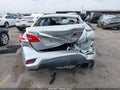 Photo 16 of 16 — 2016 Nissan Sentra