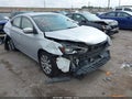 Photo 1 of 16 — 2016 Nissan Sentra