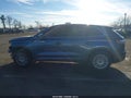 2019 Lincoln Nautilus — photo 14 of 16 | VIN 2LMPJ8J92KBL66776