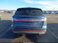 2019 Lincoln Nautilus — photo 16 of 16 | VIN 2LMPJ8J92KBL66776