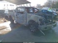 Photo 1 of 11 — 2012 Ford F-150