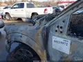 Photo 6 of 11 — 2012 Ford F-150