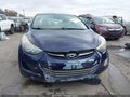 Photo 12 of 20 — 2013 Hyundai Elantra