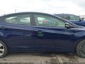 Photo 13 of 20 — 2013 Hyundai Elantra