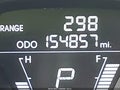 Photo 15 of 20 — 2013 Hyundai Elantra