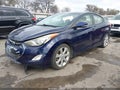 Photo 2 of 20 — 2013 Hyundai Elantra
