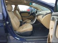 Photo 5 of 20 — 2013 Hyundai Elantra