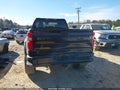 Photo 17 of 17 — 2019 Chevrolet Silverado 1500