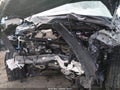 Photo 10 of 16 — 2024 Mazda CX-5