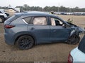 Photo 13 of 16 — 2024 Mazda CX-5