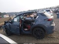 Photo 14 of 16 — 2024 Mazda CX-5