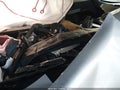 Photo 11 of 16 — 2024 Mazda CX-5