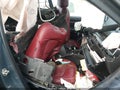 Photo 5 of 16 — 2024 Mazda CX-5