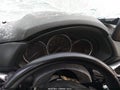 Photo 7 of 16 — 2024 Mazda CX-5
