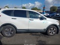 2017 Honda CR-V — photo 13 of 16 | VIN 2HKRW6H39HH205080