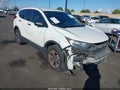 Photo 1 of 16 — 2017 Honda CR-V