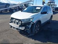 2017 Honda CR-V — photo 2 of 16 | VIN 2HKRW6H39HH205080