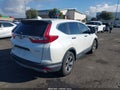 2017 Honda CR-V — photo 4 of 16 | VIN 2HKRW6H39HH205080