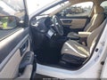 Photo 5 of 16 — 2017 Honda CR-V